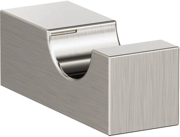 AME-BH36080G10