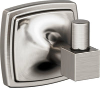 AME-BH36090G10