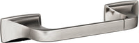 AME-BH36011G10