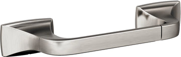AME-BH36011G10
