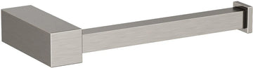 AME-BH36081G10