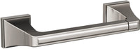 AME-BH36021G10