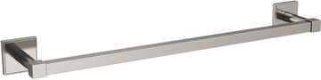 AME-BH36073G10
