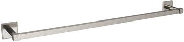 AME-BH36074G10