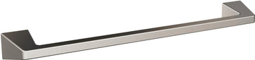 AME-BH36003G10