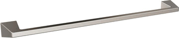 AME-BH36004G10