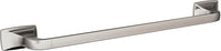 AME-BH36013G10