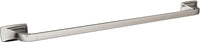 AME-BH36014G10