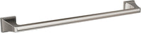 AME-BH36023G10