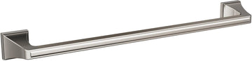 AME-BH36023G10