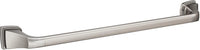 AME-BH36033G10