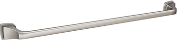 AME-BH36034G10