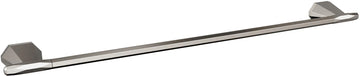 AME-BH36044G10