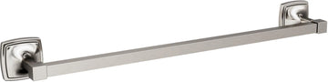 AME-BH36093G10