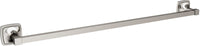 AME-BH36094G10