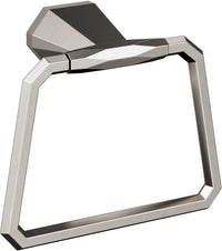 AME-BH36042G10