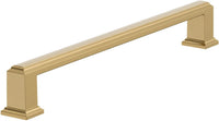 AME-BP54030CZ