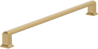 AME-BP54031CZ