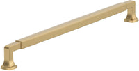 AME-BP54061CZ