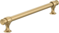 AME-BP54065CZ
