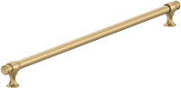 AME-BP54067CZ