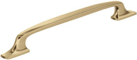 AME-BP55323CZ