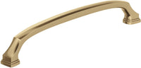 AME-BP55349CZ