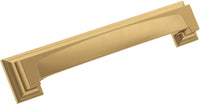 AME-BP36763CZ