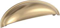 AME-BP22094CZ