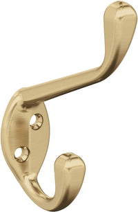 AME-H55451CZ