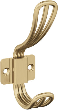 AME-H37006CZ