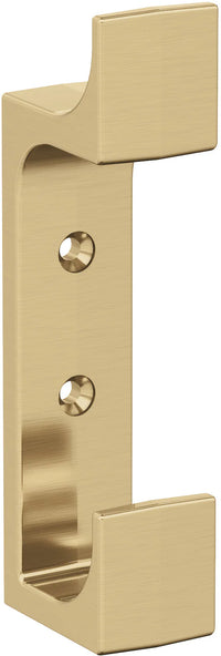 AME-H37009CZ