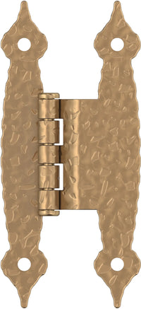 AME-BPR3406CZ