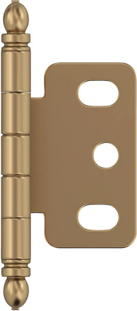 AME-PK3180TBCZ