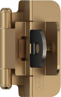 AME-BPR8700CZ
