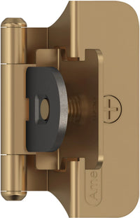 AME-BPR8701CZ