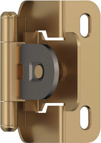 AME-BPR8719CZ