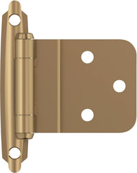 AME-BPR3428CZ
