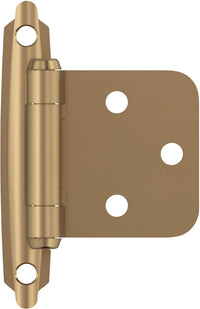 AME-BPR3429CZ