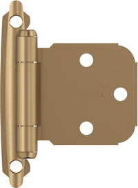 AME-BPR7629CZ