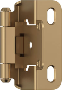 AME-BPR7550CZ