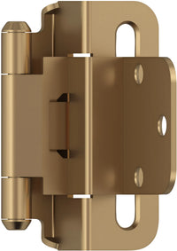 AME-BPR7565CZ