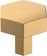 AME-BP36872CZ