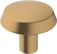 AME-BP36843CZ