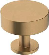 AME-BP36864CZ