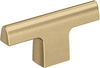 AME-BP55361CZ