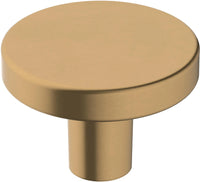 AME-BP36904CZ