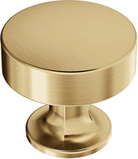 AME-BP37102CZ