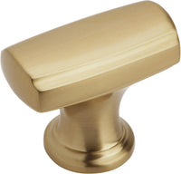 AME-BP55311CZ