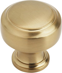 AME-BP55312CZ
